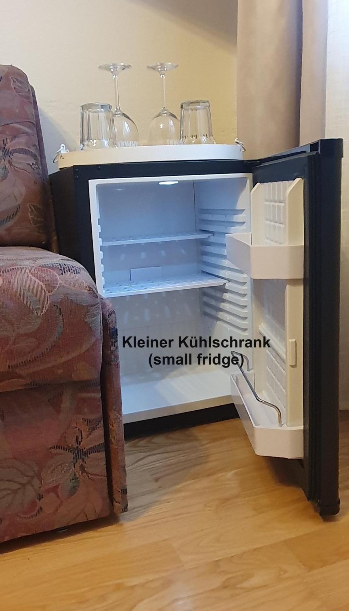 Apartment Maier Radstadt Habitación foto